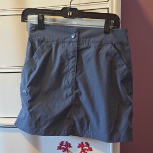 32 Degrees Cool Blue Appare